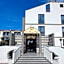 River Park Hotel