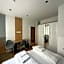 Lion`s Rooms n Apartments