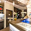 The Loft Budapest