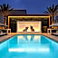 The London West Hollywood at Beverly Hills