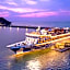 Voco Lianyungang Haizhou Bay By IHG
