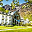 Fretheim Hotel