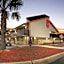 Red Roof Inn Columbia East - Fort Jackson