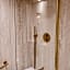 Lochside House Hotel & Spa
