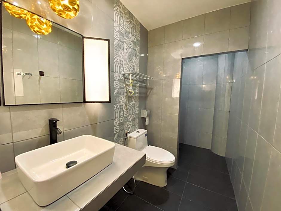 J Boutique Hotel 新张优惠