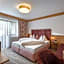 Hotel Landhaus Zillertal