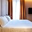 Hotel Vapore