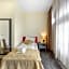 Business Hotel Lemon Suites