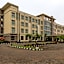 Protea Hotel by Marriott Benin City Select Emotan