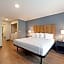 Extended Stay America Suites - Charlotte - Airport