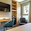 Holiday Inn Perpignan By IHG