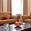 River View Residence