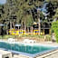 Triple Eden Resort - Naivasha