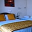 Hotel Alkyon