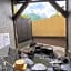 Yufuin Ryokan Nogiku