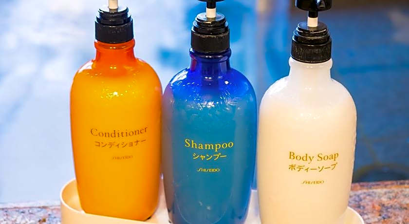 Hotel Route Inn Odate Ekiminami