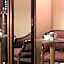 Massimo Plaza Hotel