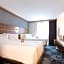 Crowne Plaza HY36 Midtown Manhattan By IHG