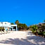 Marvell Club Hotel & Apartments