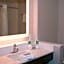 Holiday Inn Express Hotel & Suites Decatur By IHG