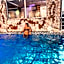 Bali Colosseum Hotel