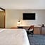Courtyard by Marriott Cincinnati Airport