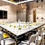Novotel Lausanne Bussigny