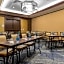 Cambria Hotel - Arundel Mills BWI Airport