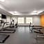 La Quinta Inn & Suites by Wyndham Ft. Pierce