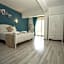 Alacatı 716 Butik Hotel