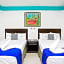 Pa´Xa Mama Hotel Boutique