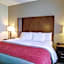 Comfort Inn & Suites Navasota