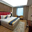 Ramee Guestline Hotel