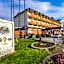 Hotel Garić
