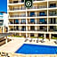 Amazing PH with Pool - Private Terrace