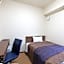 Hotel Wakamatsu Excel