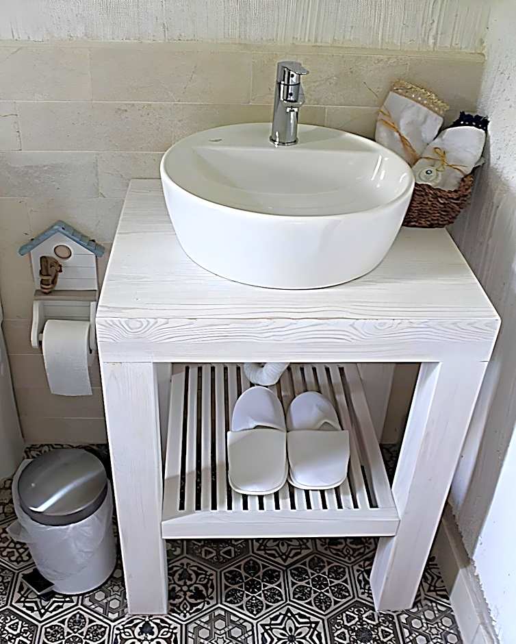 Valentina Boutique Hotel