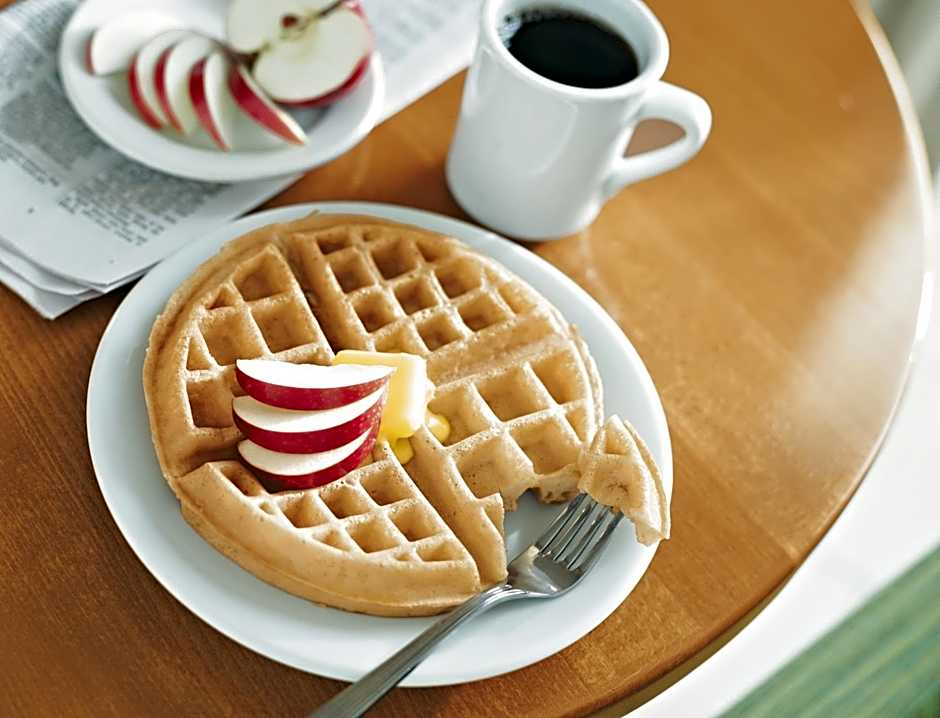 SpringHill Suites by Marriott Franklin Cool Springs