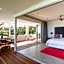 Funkey Villas Cape Town