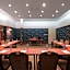 Hotel Hetman