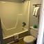 Rodeway Inn Hopkinsville