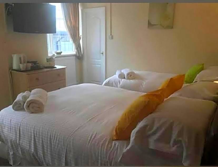 swan hotel resturant bar and grill