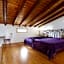 Casa Perla Suites