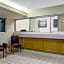 Super 8 by Wyndham Stafford
