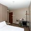 Wangs Hotel Gurney Drive