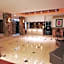 Hotel Casamara - Center Point Kandy