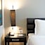 Grand Mercure Sao Paulo Vila Olimpia