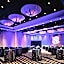 The Royal Sonesta Houston Galleria