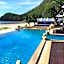 Amara Villa Khao Ka Lok