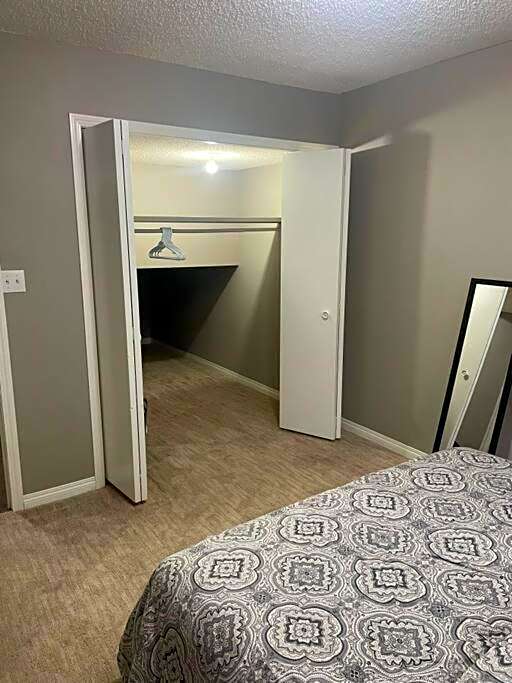 Wonderful 2-bedroom apartment